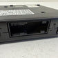 2014-2018 Bentley Flying Spur Phone Bluetooth Interface Module 3D0035730D OEM