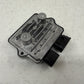 2019-2025 Toyota RAV4 Fuel Pump Control Module 89571-42010 OEM