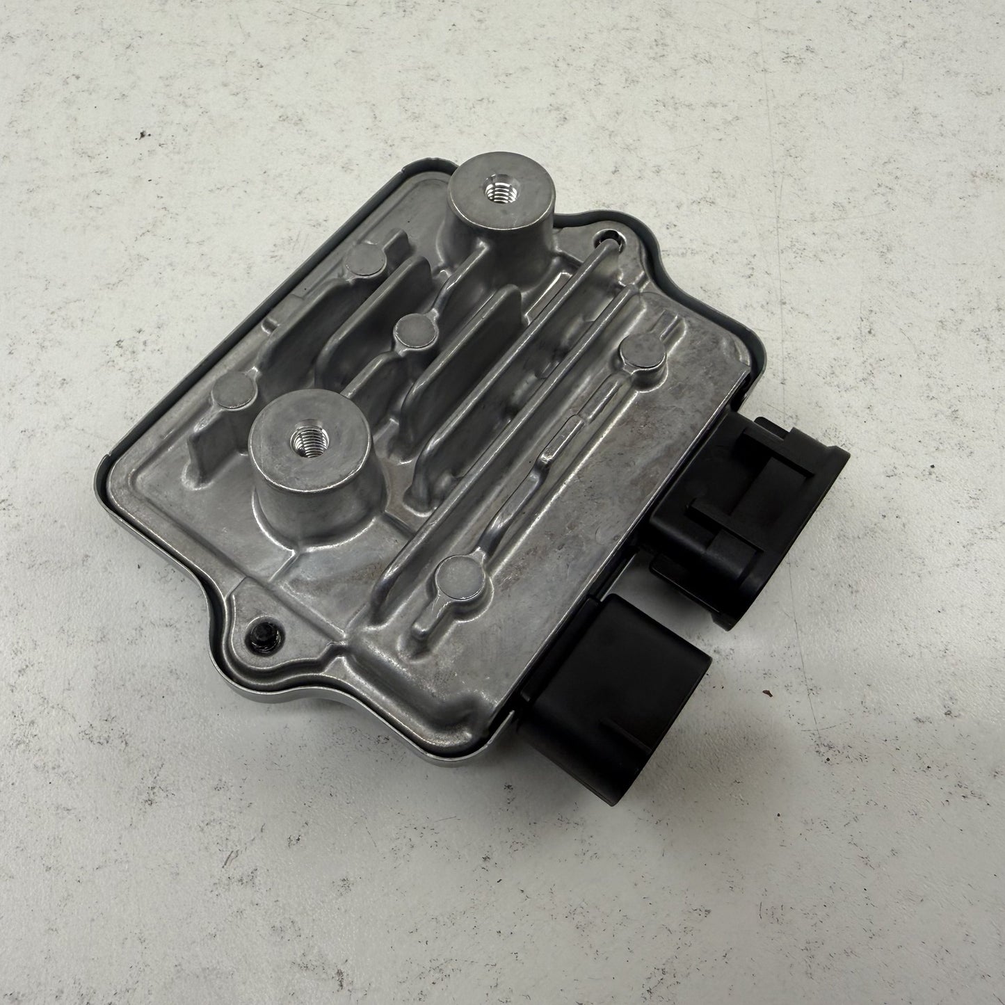 2019-2025 Toyota RAV4 Fuel Pump Control Module 89571-42010 OEM