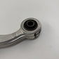 2021-2026 Lexus IS300 IS350 IS500 Left Rear Upper Control Arm 48790-53050 OEM