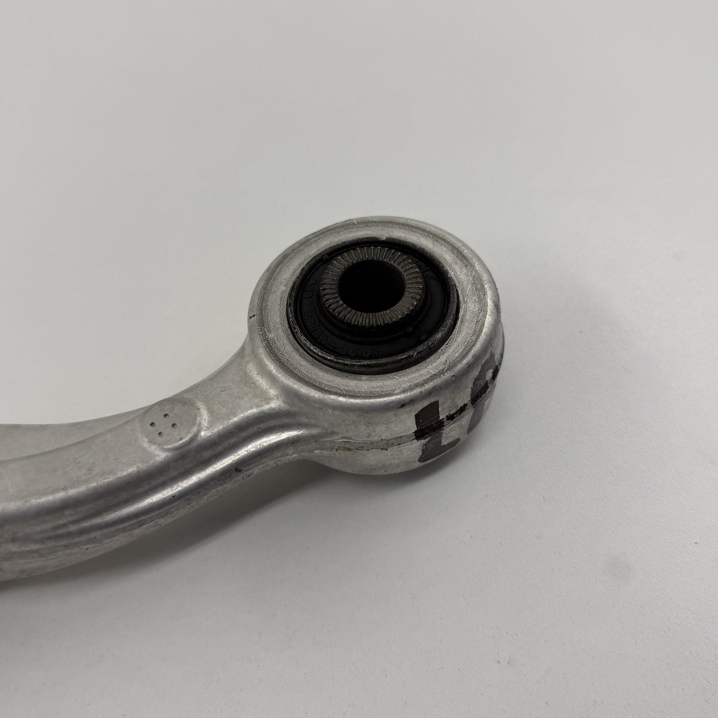 2021-2026 Lexus IS300 IS350 IS500 Left Rear Upper Control Arm 48790-53050 OEM