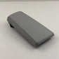 2021-2026 BMW M3 M4 G80 G82 Center Console Armrest Cover Lid Silverstone OEM