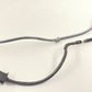 16-21 BMW F87 M2 3.0L Exhaust Oxygen O2 Sensor Pair OEM