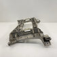 01-04 Corvette C5 Z06 Front Subframe Crossmember Engine Cradle W/ Mounts OEM