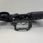 23-26 Toyota Prius Dashboard Dash Board Instrument Panel Cover Complete OEM