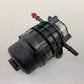 20-25 Silverado Sierra 2500 3500 Emission System Vapor Canister 85594672 OEM