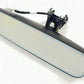 2024 ACURA INTEGRA TYPE S INTERIOR REAR VIEW MIRROR OEM