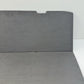 23-26 Toyota Prius Rear Trunk Luggage Cargo Compartment Floor Carpet Cover OEM