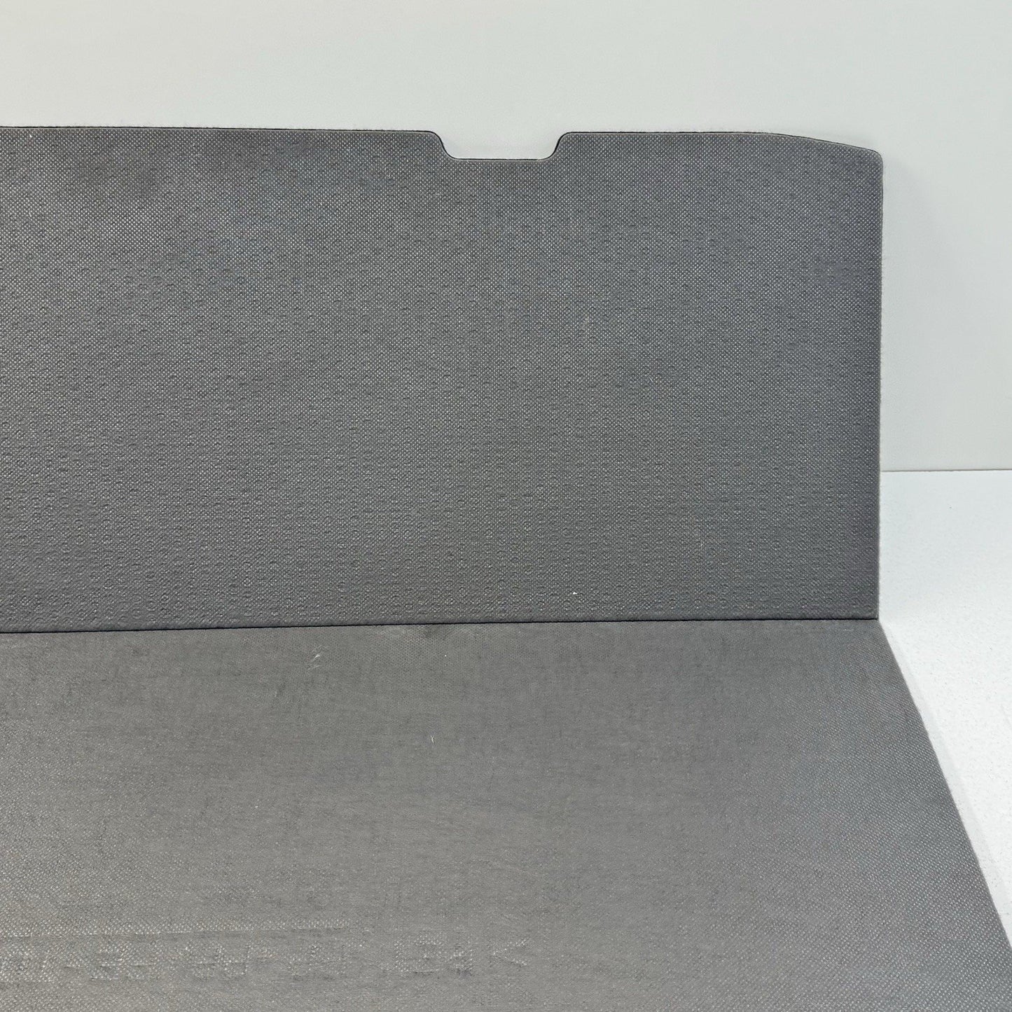 23-26 Toyota Prius Rear Trunk Luggage Cargo Compartment Floor Carpet Cover OEM