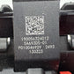 18-24 BMW G01 X3 Positive Terminal Power Distribution Junction Block 5A693D5 OEM