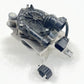 12-16 PORSCHE PANAMERA S E-HYBRID SMOG SECONDARY AIR INJECTION PUMP ASSEMBLY OEM