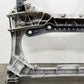 2007-2017 Lexus LS460 RWD Front Subframe Crossmember Engine Cradle OEM