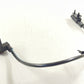 14-25 INFINITI Q50 Q60 DRIVER LEFT REAR ABS WHEEL SPEED SENSOR OEM