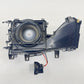 12-15 Chevrolet Camaro ZL1 HVAC AC Air Temperature Blower Motor Assembly OEM