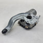 22-25 VOLKSWAGEN GOLF R MK8 FRONT WINDSHIELD WIPER MOTOR 5H1955119B OEM