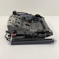 2014-2018 Bentley Flying Spur Driver Left Front Lower Seat Track Rail Frame OEM