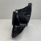 23-26 Toyota Prius Right Rear Under Body W/ Bumper Splash Shield Set OEM