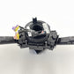 19-23 CHEVROLET CAMARO SS CLOCK SPRING ANGLE SENSOR SRS COMBINATION SWITCH OEM