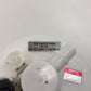 2019-2025 Toyota RAV4 Hybrid Gas Tank Fuel Pump Sending Unit 77020-42251 OEM