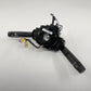 16-24 Chevrolet Camaro Steering Column Stalk Combination Switch Clockspring OEM