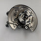 2023-2025 Honda Pilot Right Rear Spindle Knuckle Hub Wheel Bearing OEM