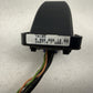 12-18 Mercedes W218 CLS550 Rear View Reverse Backup Back Up Camera OEM