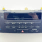 15-17 LEXUS RC200T RC300 RC350 RC F AC TEMPERATURE CLIMATE CONTROL SWITCH OEM