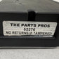 24-26 Hyundai Elantra N Airbag Air Bag SRS Restraint Module 95910-IB150 OEM
