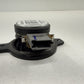 16-24 Chevrolet Camaro Dash Left Right & Center Dashboard Bose Speaker Set OEM