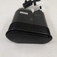 2011-2021 Dodge Durango Fuel Evap Vapor Charcoal Emission Canister OEM