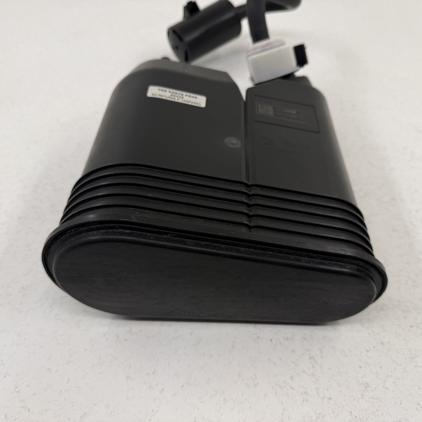 2011-2021 Dodge Durango Fuel Evap Vapor Charcoal Emission Canister OEM