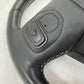 2023-2024 Ram 2500 3500 Limited Leather Heated Steering Wheel Adaptive OEM