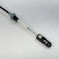 16-23 Toyota Tacoma Automatic Transmission Gear Shifter Shift Cable Linkage OEM