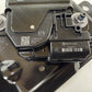 2022-2024 Rivian R1S Left Rear Tailgate Lock Latch Actuator PT00003703-H OEM