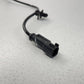 24-26 Ford Mustang Rear ABS Wheel Speed Sensor Left Or Right PR3C-2C190-AA OEM