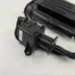 2021-2026 Lexus IS300 IS350 IS500 Fuel Evap Vapor Charcoal Emission Canister OEM