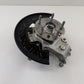 2022-2024 Rivian R1S R1T Right Rear Spindle Knuckle Hub Wheel Bearing OEM