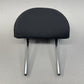 22-26 Hyundai Elantra N Rear Seat Headrest Head Rest Set Black OEM