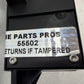 2014-2018 Bentley Flying Spur Steering Column Adjust Tilt Switch 3W0953551C OEM