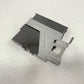 2013 Subaru BRZ SMT Main Keyless Entry Smart Key Control Module 88801CA041 OEM