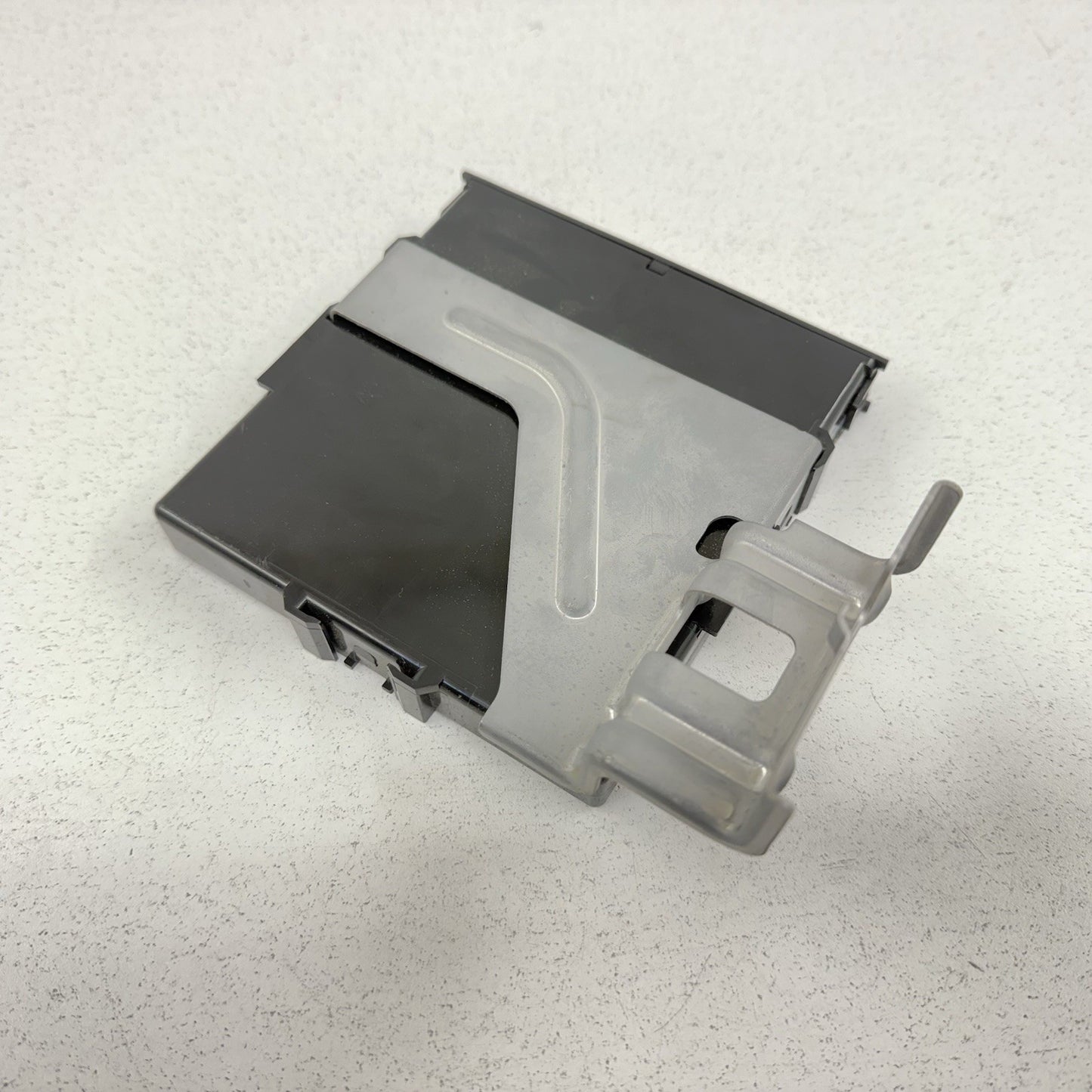 2013 Subaru BRZ SMT Main Keyless Entry Smart Key Control Module 88801CA041 OEM