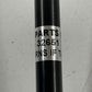 17-20 TESLA MODEL S LEFT OR RIGHT FRONT STABILIZER SWAY BAR END LINK OEM