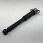 17-22 Toyota Prius Prime Left Or Right Rear Strut Shock Absorber 48530-47461 OEM