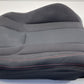 22-23 SUBARU WRX DRIVER LEFT FRONT LOWER SEAT CUSHION COVER CLOTH OEM