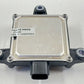 22-26 Toyota GR86 Subaru BRZ Rear Blind Spot Radar Sensor Left Or Right OEM