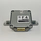 20-22 Infiniti Q60 Advanced Driver Assist Control ADAS Module 284E75CR6D OEM