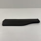 2019-2025 Toyota RAV4 Passenger Right Rear Door Lower Molding 75077-42040 OEM