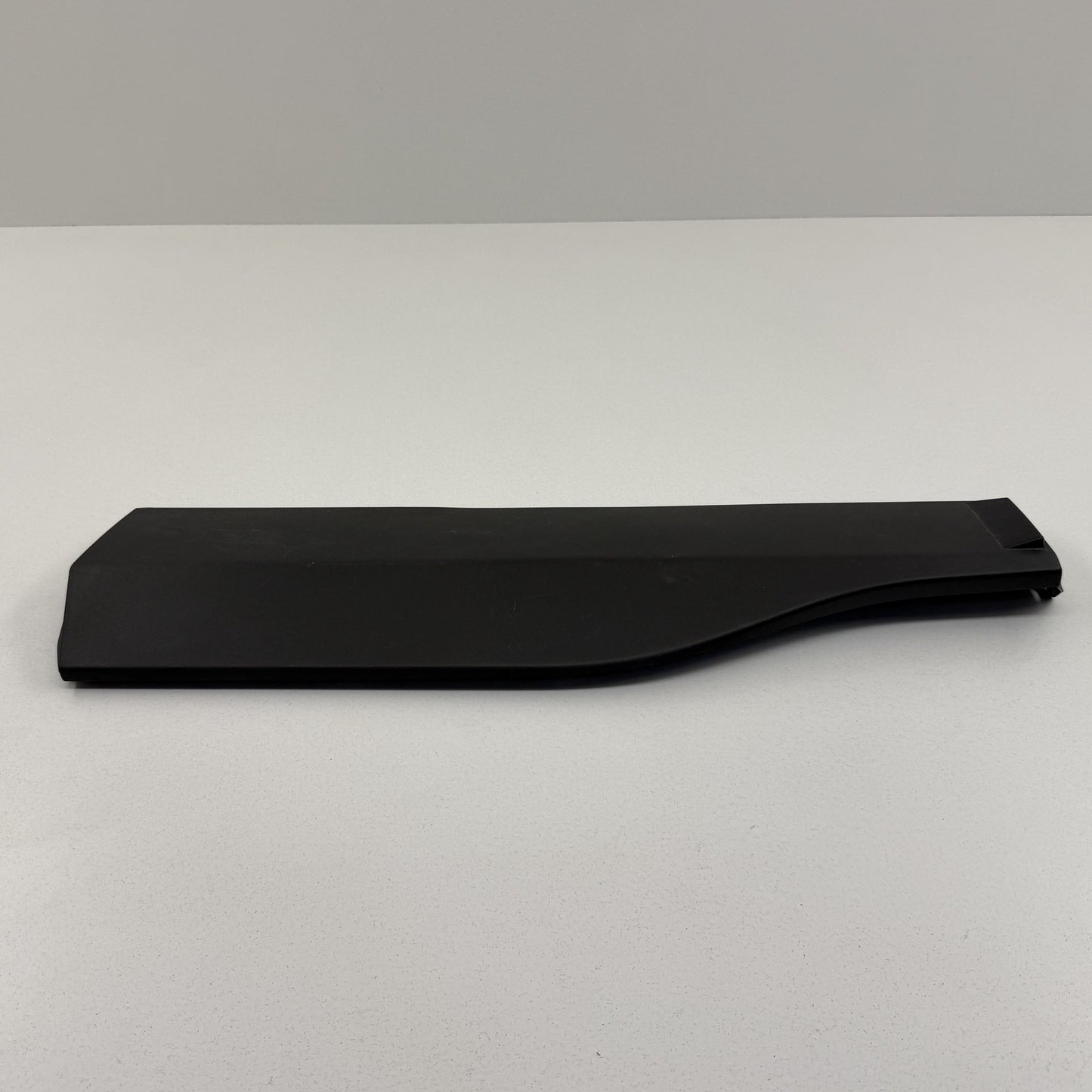 2019-2025 Toyota RAV4 Passenger Right Rear Door Lower Molding 75077-42040 OEM