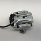 21-26 Lexus IS300 IS350 Driver Left Rear Brake Caliper W/ Rotor 12K Mile OEM