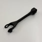 2015-2023 Ford Mustang GT Passenger Right Rear Control Arm Suspension Set OEM